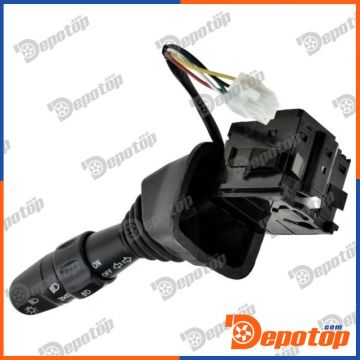 Colonne De Direction Commutateur pour DAEWOO | 96190794, EPE-DW-008